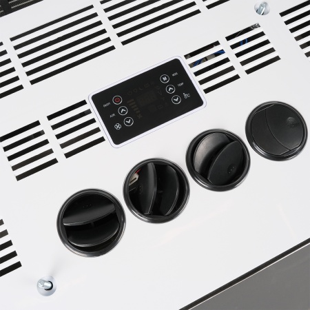 Кондиционеры автономный кондиционер meyvel ac-24mb2000  